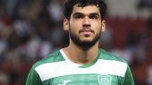 شروع تلخ گزینه مدنظر استقلال و پرسپولیس در تیم جدیدش 
