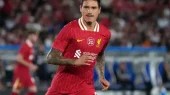 جنگ میلان و الهلال برای ستاره مغضوب لیورپول 