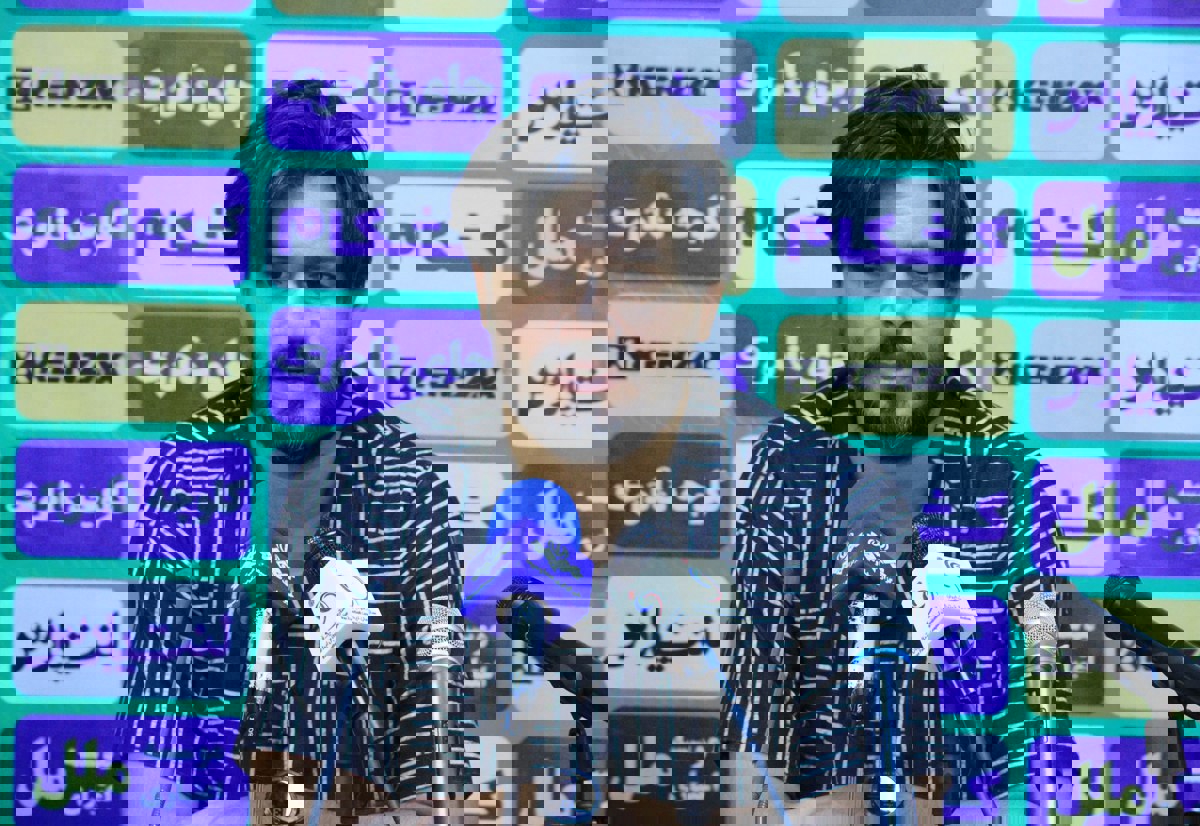 2219167