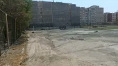 پروژه جدید پرسپولیس: بازسازی ورزشگاه جنوب تهران 