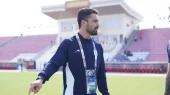 سهم لیگ برتر از ترکیب ایران: 11 نفر! 
