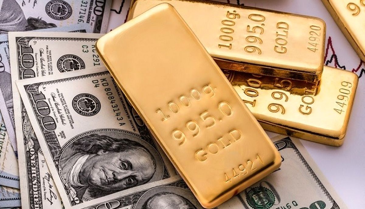 قیمت دلار دوباره ۸۰ هزار تومان می‌شود؛ چند دلیل برای کاهش قیمت‌ها