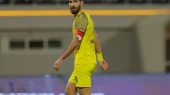بمب نقل و انتقالات پرسپولیس کار گذاشته شد!
