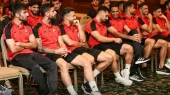 پرسپولیس (امروز) نه می‌فروشد، نه آزاد می‌کند!