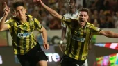 لیگ قهرمانان اروپا به آسیا بر می‌گردد! 