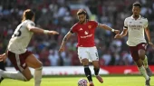 برونو: رییس الهلال با من تماس گرفت اما من وفادارم!