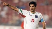 بیوگرافی علی دایی  + تصاویر