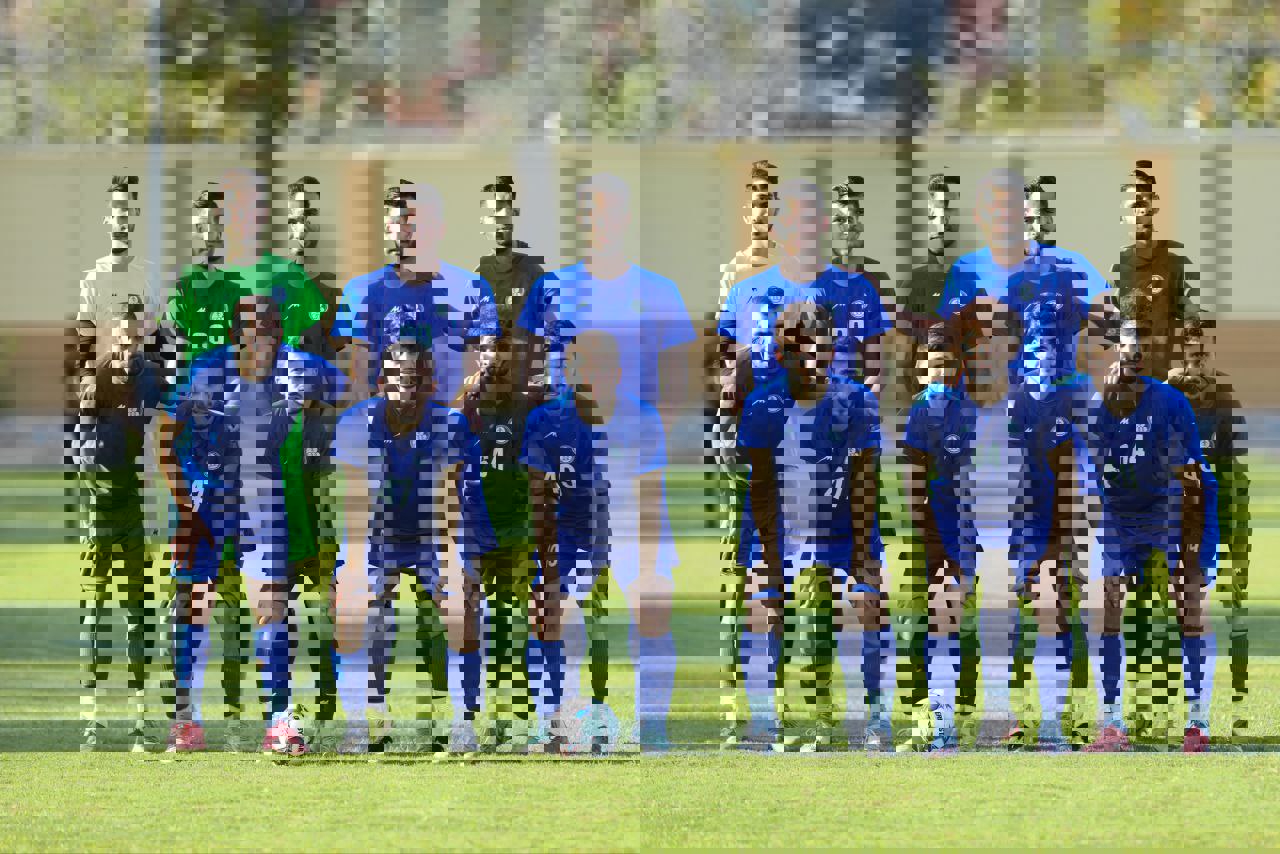 2218323