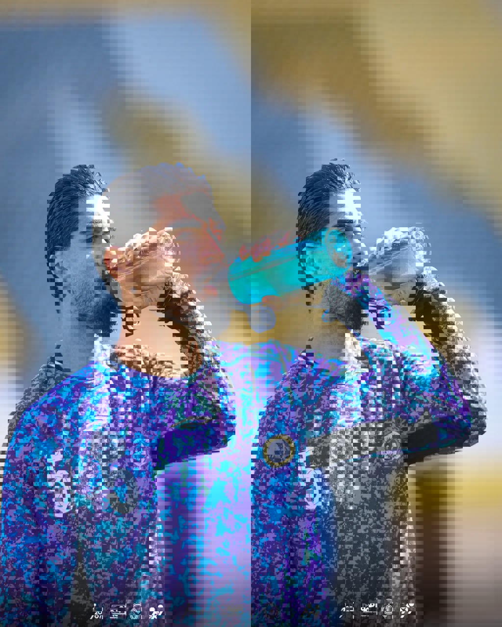 2219148