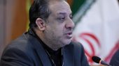 مهدی: 1.5 سال خانه نشستم، آبرویم را برگردانید