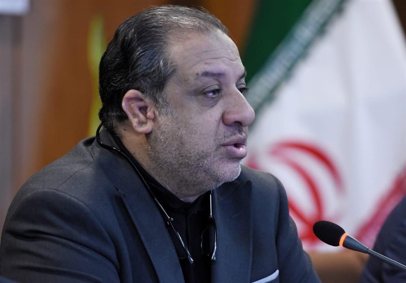 مهدی: 1.5 سال خانه نشستم، آبرویم را برگردانید