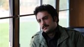 حامد کمیلی با چهره ای جدید برگشت؛ آقای بازیگر چه خوشتیپ کرده 