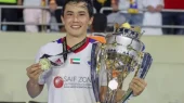 گزینه پرسپولیس راهی امارات خواهد شد 