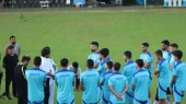 پیراهن عمری و نورافکن صاحب جدید پیدا کرد 
