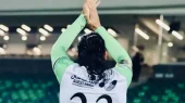ظاهر جدید خرید پرسپولیس؛ خداحافظی با موی بلند