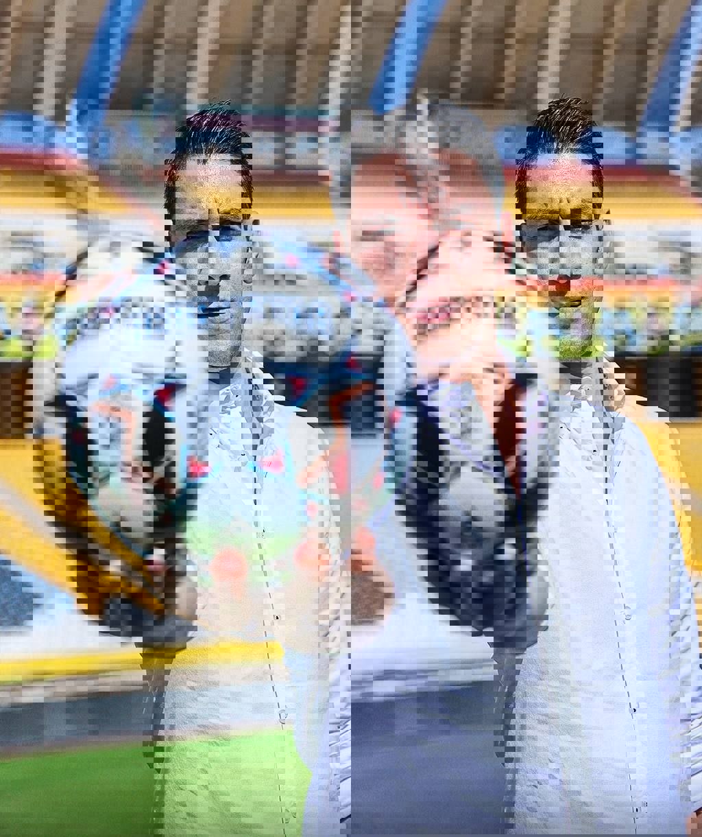 2213728