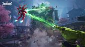 شایعه: نسخه پلی استیشن ۴ بازی Marvel Rivals منتشر خواهد شد 