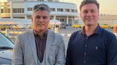 مدیر اجرایی پرسپولیس به کمیته اخلاق احضار شد