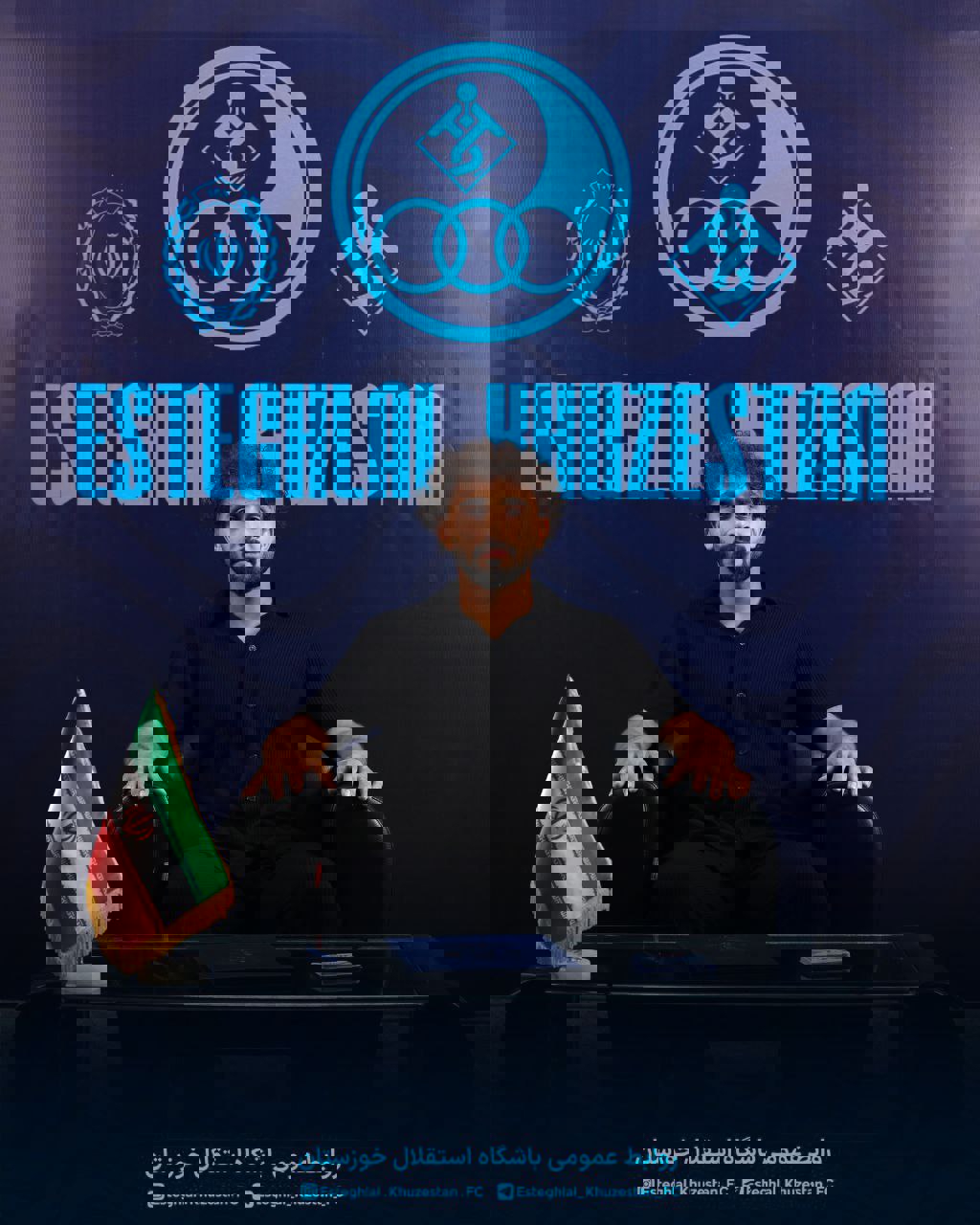 2214667