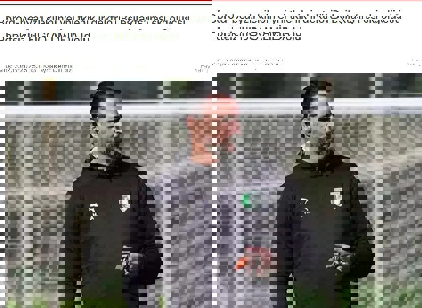 2219154