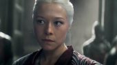 جزئیاتی از فصل سوم سریال House of the Dragon آشکار شد 