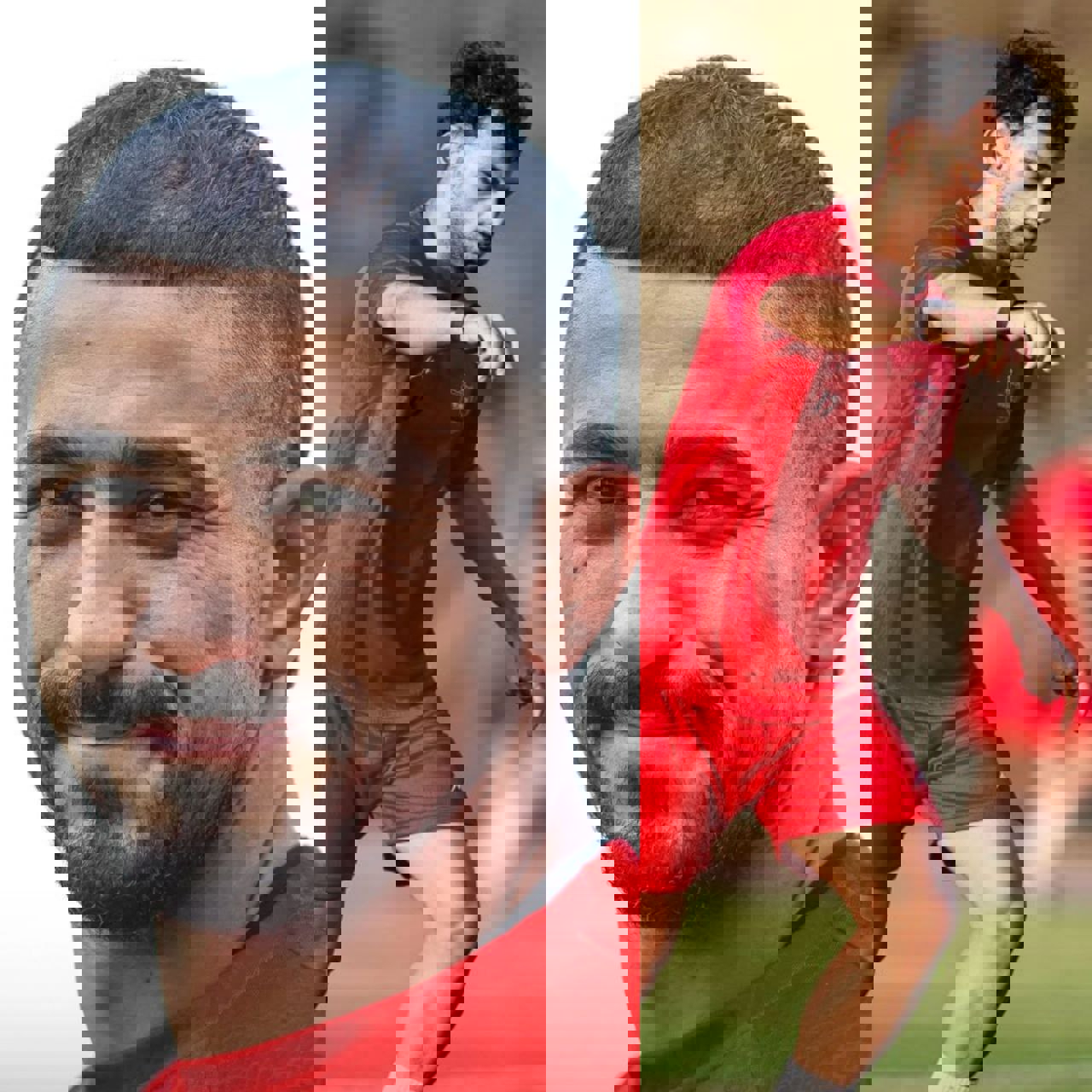 2217489