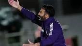 حمله به آموریم: ترسو و ضعیف هستی!