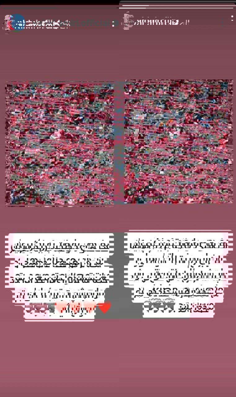 2217511