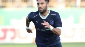سامان و میرزاد دو خرید جدید مس رفسنجان