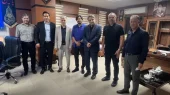 شهر قدس قلعه پیکان می شود!