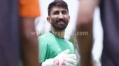 چرا جریمه مالی بیرانوند نجومی شد