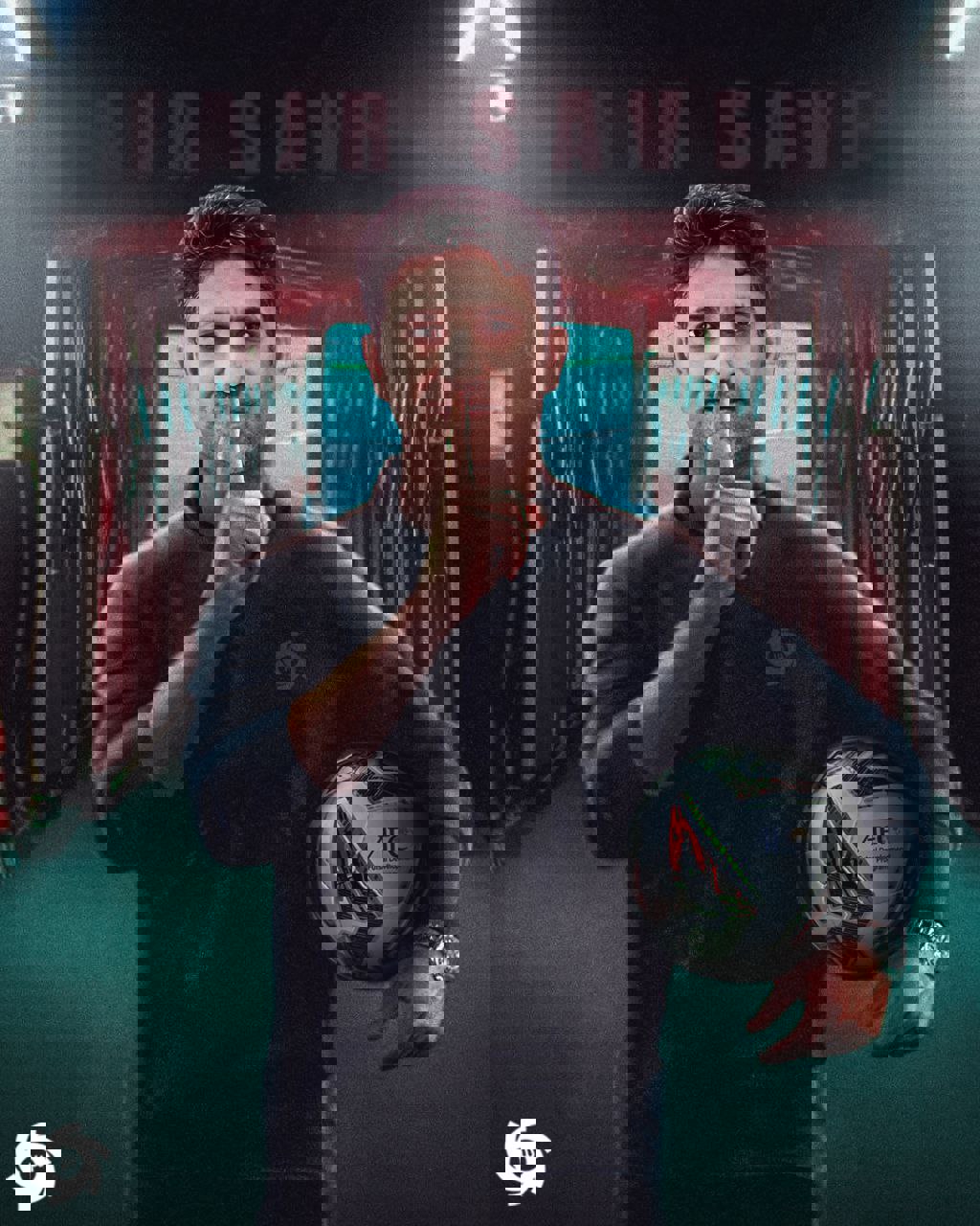 2218314