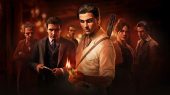 نقد و بررسی بازی Mafia: The Old Country 