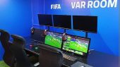 وعده داور ویدیویی فدراسیون نقش بر آب شد!