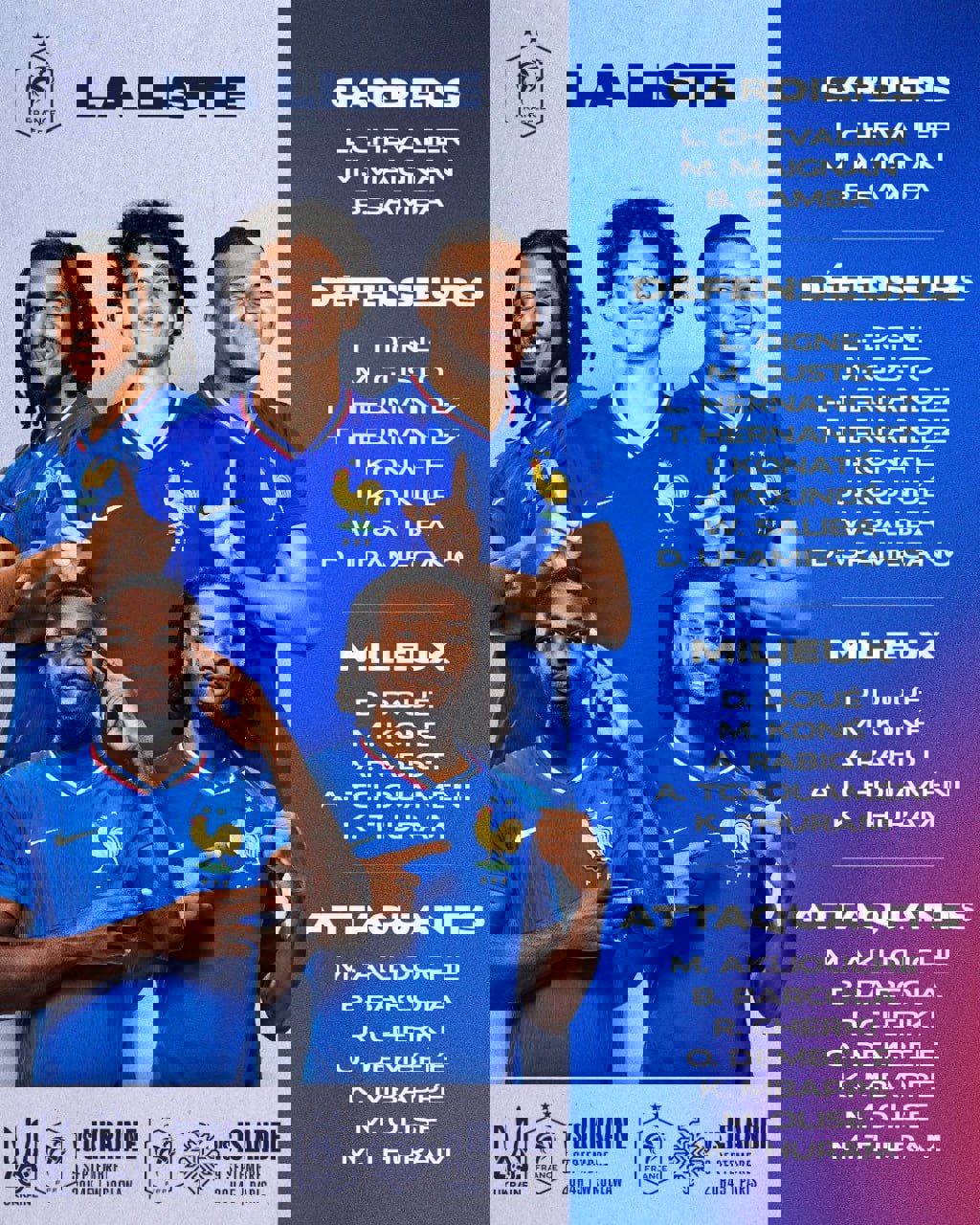 2220293