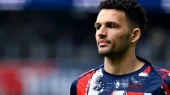 الهلال راموس را می‌خواست، داروین نصیبش شد