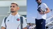 دو لالیگایی، چشم و چراغ سوپرجام ایران