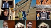 به یاد چهره محبوب طبیعت‌گردی در آخر هفته تلویزیون