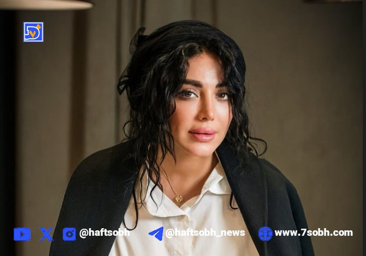 بیوگرافی سپیده مرادپور خوشگل‌ترین شاگرد مهدی فخیم‌زاده+عکس‌های خصوصی با پوشش چسبان
