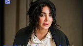 بیوگرافی سپیده مرادپور خوش‌اندام‌ترین بازیگر دهه شصتی+عکس‌های خصوصی 