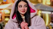 بیوگرافی الهه پورصالح نازترین لژیونر+عکس‌های جذاب با لباس چسبان دختر دهه هشتادی 