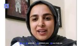 واکنش وزیر ارشاد به توهین زینب موسوی به شاهنامه 