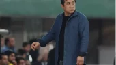 خداداد: از این بهتر برای تراکتور نمی‌شد!