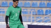 هدف اول نیازمند در ترکیب ایران: رکورد طالب‌لو! 