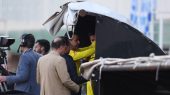 لیگ جدید با VAR