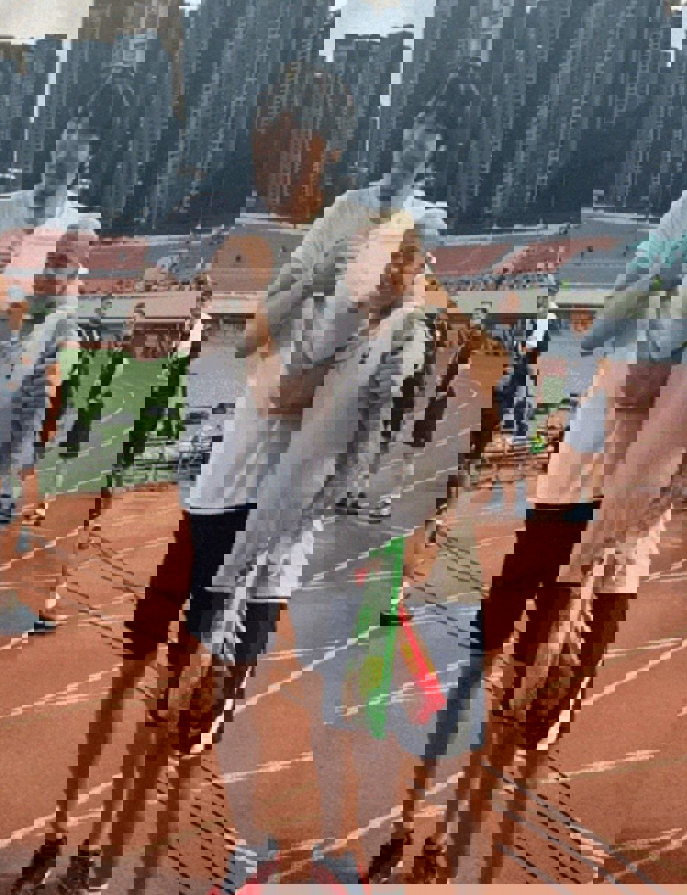 2213684