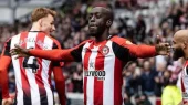 النصر به دنبال هایجک ستاره برنتفورد از نیوکاسل