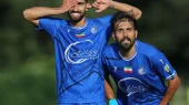 استقلال در گروه A: چالش آبی‌ها برای صعود 