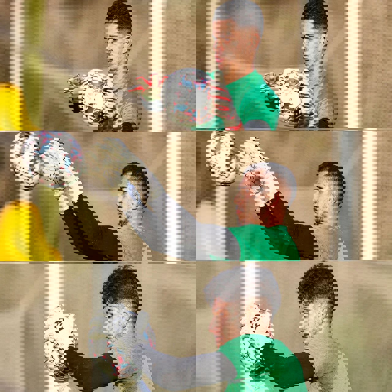 2217490