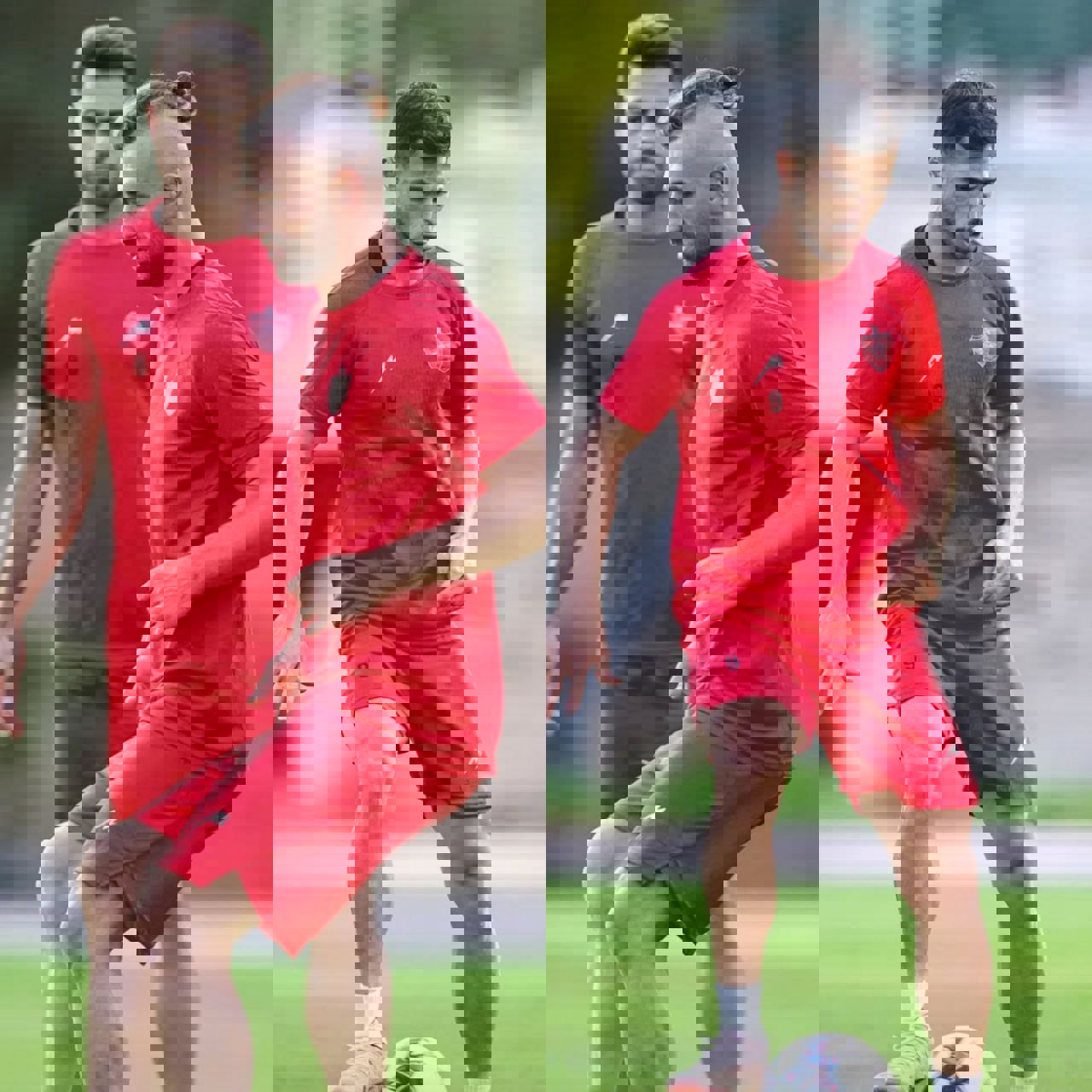 2217484